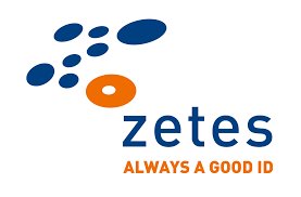 Zetes