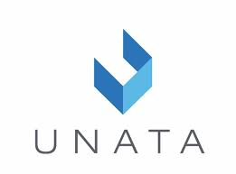 Unata