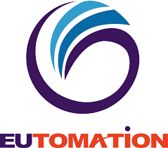 Eutomation